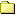 [DIR]
